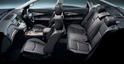 2010 Nissan Fuga 3