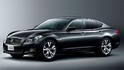 2010 Nissan Fuga 9