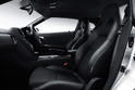 2010 Nissan GT R 10