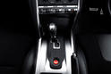 2010 Nissan GT R 11