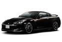 2010 Nissan GT R 12