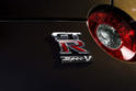 2010 Nissan GT R 14