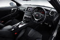 2010 Nissan GT R 5