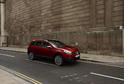 2010 Nissan Qashqai facelift 3