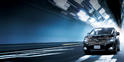 2011 Nissan Elgrand 19
