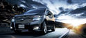 2011 Nissan Elgrand 21