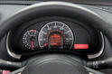2011 Nissan Micra 10