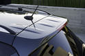 2011 Nissan Murano Facelift 16