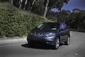 2011 Nissan Murano Facelift 18