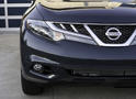 2011 Nissan Murano Facelift 21