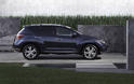 2011 Nissan Murano Facelift 23