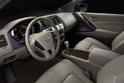 2011 Nissan Murano Facelift 24