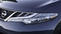 2011 Nissan Murano Facelift 25