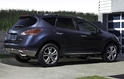 2011 Nissan Murano Facelift 26