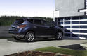 2011 Nissan Murano Facelift 27