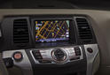 2011 Nissan Murano Facelift 28