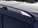 2011 Nissan Murano Facelift 29