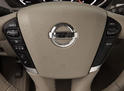 2011 Nissan Murano Facelift 35