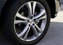 2011 Nissan Murano Facelift 38