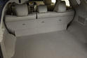 2011 Nissan Murano Facelift 39