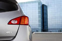 2011 Nissan Murano Facelift 6