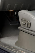 2011 Nissan Navara Pathfinder facelift 10