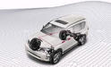 2011 Nissan Patrol 11