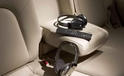 2011 Nissan Patrol 18