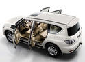 2011 Nissan Patrol 21
