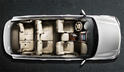 2011 Nissan Patrol 23