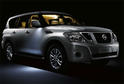 2011 Nissan Patrol 28