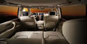2011 Nissan Patrol 29