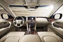 2011 Nissan Patrol 3