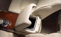 2011 Nissan Patrol 31