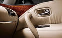 2011 Nissan Patrol 4