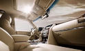 2011 Nissan Patrol 5