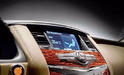2011 Nissan Patrol 6