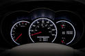 2011 Nissan Quest 3