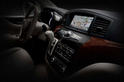 2011 Nissan Quest 5