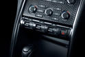 2012 Nissan GT R 11