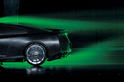2012 Nissan GT R 13