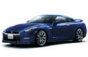 2012 Nissan GT R 26