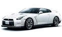2012 Nissan GT R 28