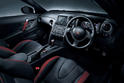 2012 Nissan GT R 5