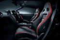 2012 Nissan GT R 6