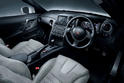 2012 Nissan GT R 7