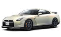 2012 Nissan GT R EGOIST 1