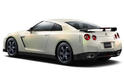 2012 Nissan GT R EGOIST 2