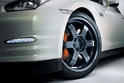 2012 Nissan GT R EGOIST 3