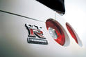 2012 Nissan GT R EGOIST 5